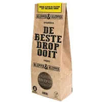 Klepper & Klepper 3x De Beste Drop Ooit Honing 200 gr