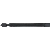 BRILLIANT TOOLS 460.0537 Gereedschap