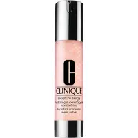 Clinique Huidverzorging Vochtinbrenger Moisture Surge Hydrating Supercharged Concentrate