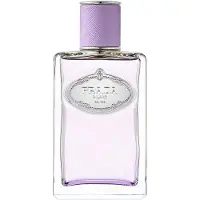 Prada Les Infusions Eau de parfum spray 100ml