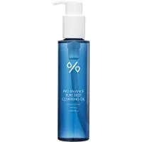 Dr Ceuracle Pro-Balance Pure Deep Cleansing Oil - 155 ml