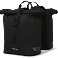 URBAN PROOF Roll Fietstassen 38l
