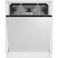 Beko BDIN38645D Selective