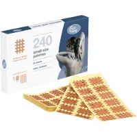 CrossLinq maat S 240 stuks