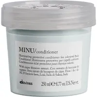 Davines Essential Haircare MINU/ conditioner 250 ml