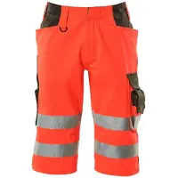Mascot Safe Supreme 15549 3/4-broek