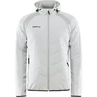 Craft Adv Exlore Hybrid Jacket Men | Maat: XL