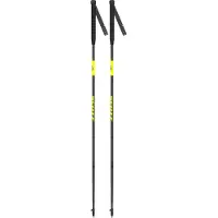 SCOTT Trail Ultra Carbon Stokken