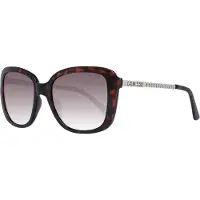 GUESS GF6138/S 52F zonnebril