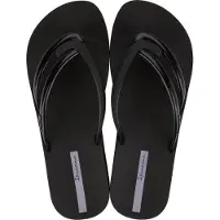 Ipanema Comfy Slippers