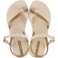 Ipanema Fashion Sandalen Kids Maat: 32