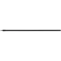 Ks Tools 152.1642 Draadtap