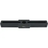 BRILLIANT TOOLS KS TOOLS 460.1766 Trekker voor lagers