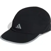 Adidas Sportpet 'X-City' lichtgrijs / zwart