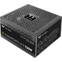 Thermaltake PS-TPD-0750FNFAGE-4 Toughpower GF3 750W 80+ Gold for new Gen GPU