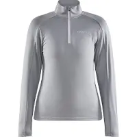 Craft CORE Gain Midlayer W 1909497