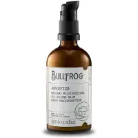 BULLFROG Agnostico All-In-One Balm