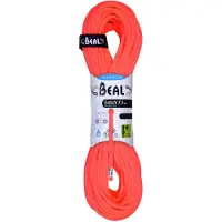 BEAL Gully Golden Dry 7.3 Mm Touw