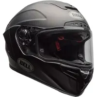Bell Race Star Flex Dlx Solid Integraalhelm