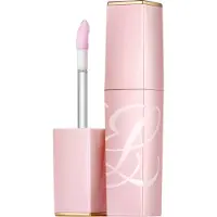 Estée Lauder Makeup Lippenmake-up Pure Color Envy Lip Voluminizer
