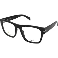 David Beckham DB 7020/BOLD 807