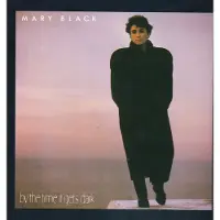 Cd Mary Black - By The Time It Gets Dark (CD)