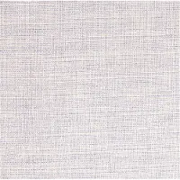 Tresanti | CATENA I Pochet met gestructureerde stof | Sky Blauw