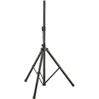 EDENWOOD Statief Speaker Novistar Stand Speaker S1