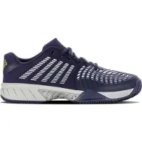 K-swiss Express Light 3 HB Tennisschoenen Heren | Maat 49