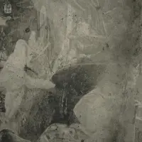 Konkurrent Elodie - Vieux Silence (2 LP)