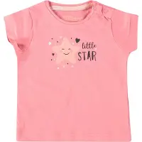 4PRESIDENT T-shirt voor kids maat 62