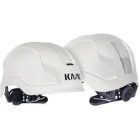 Kask Zenith X BA Air Helm