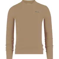 Vingino T-shirt voor kids maat 176