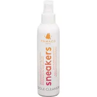 Famaco Sneaker Sole Cleaner Onderhoudsmiddelen | Maat One Size