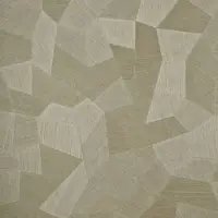 Arte Monsoon 2.0 Behang Facet 75301A 1 Rol - 70 cm x 10,05 mtr