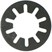 Constanta Scheermachine ring