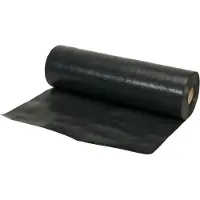 Berdal Dpc Folie 90Cm Rol 50M