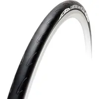 Tufo Aero 700c X 28 Stijve Racefietsband