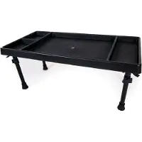 Elite Bivvy tafel 605003ELI -