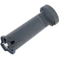 Jura Waterfilterhouder E6, E8 (<2020), S8 Claris Smart