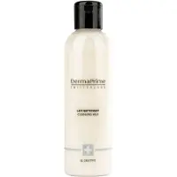 Elemis Facial care Biotec Papaya Enzyme Peel 50 ml