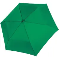 Doppler Paraplu grasgroen