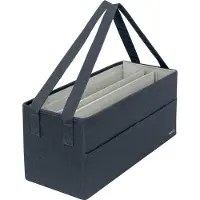 Leitz Hot Desking Heuptas