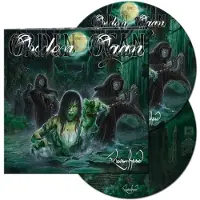 Orden Ogan LP - Ravenhead - Foto | Maat Standard