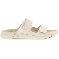Ecco Muiltjes | 38 | female