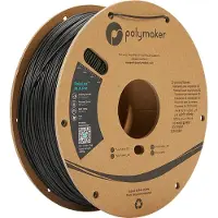 Polymaker Polylite Pla Pro 1.75 Mm 1kg Filament