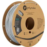 Polymaker Polylite Pla Pro 1.75 Mm 1kg Filament