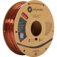 Polymaker PolyLite PLA