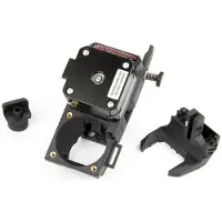 BondTech DDX v3 For Creality Ender / CR-10(S)
