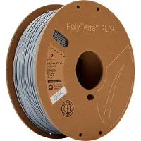 Polymaker PolyTerra PLA +